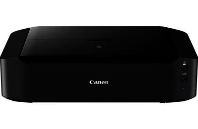 Canon PIXMA iP8750 A3+ Wi-Fi Photo Printer